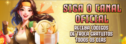 29p APK Android Download