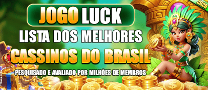 Bacará 29p