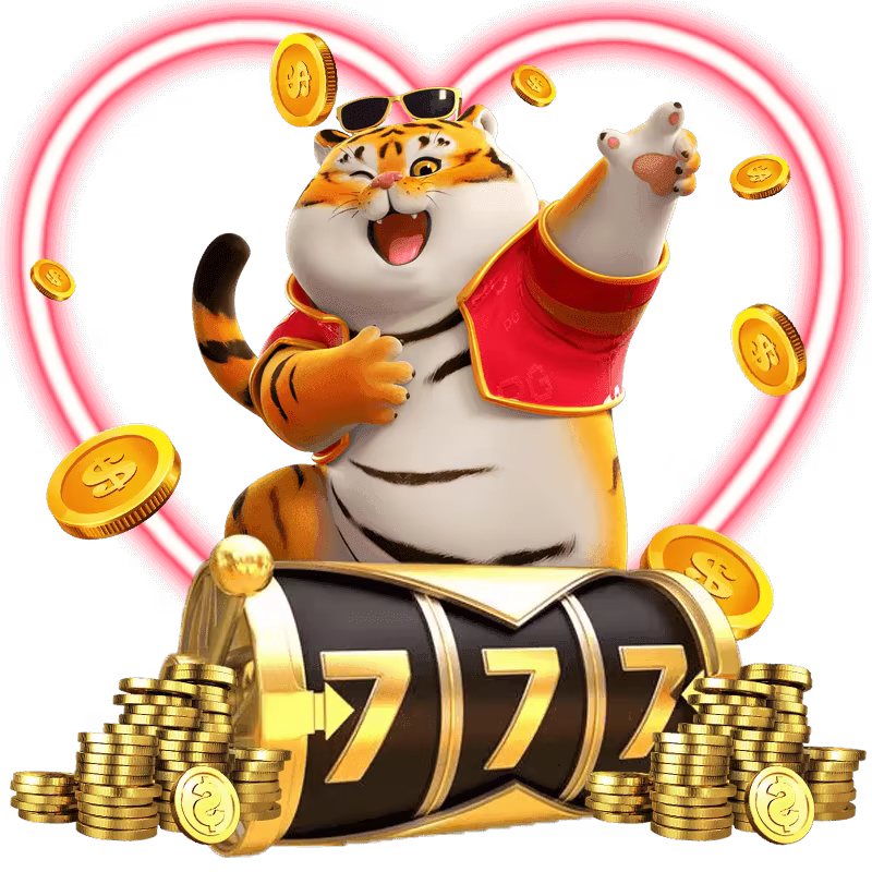Baixar App 29p