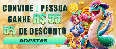 Bet Login 29p