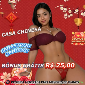 Cadastro 29p
