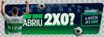 Casino Login 29p