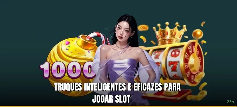 Login 29p