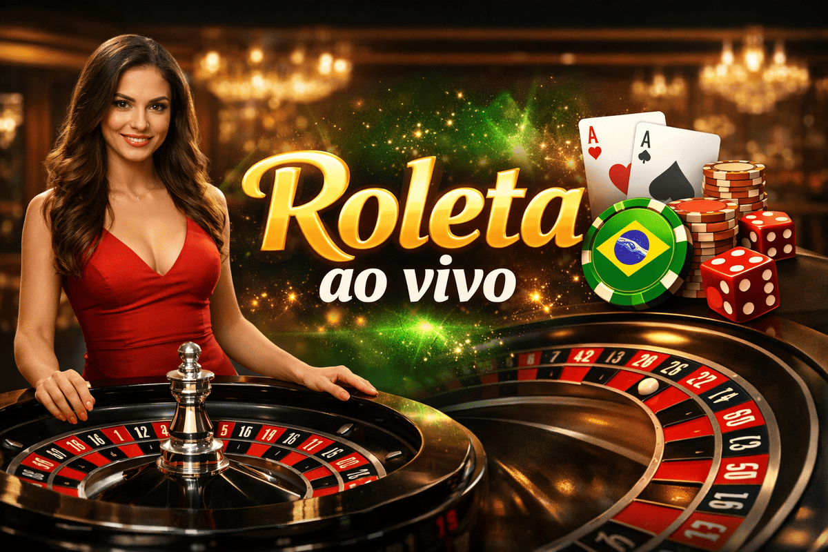 Roleta 29p