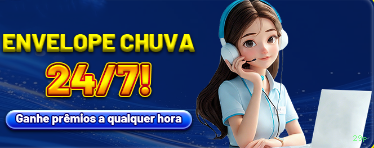 29p Link Oficial