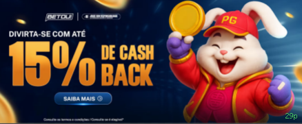 29p Baixar e Login