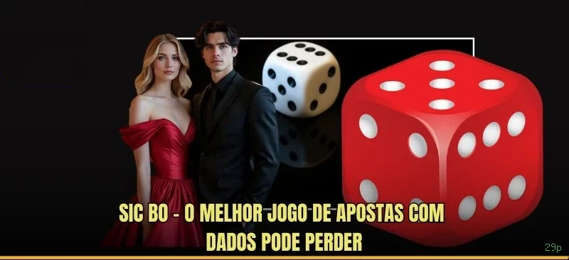 29p Sem Navegador