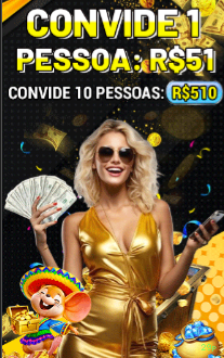 29p Registrar
