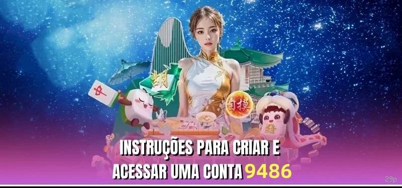 29p Saque Hoje