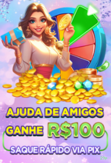 29p Sem Baixar