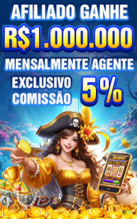 29p Suporte
