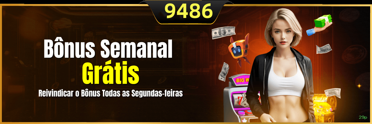 29p VIP