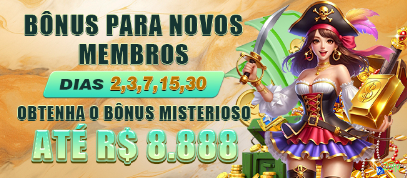 29p WhatsApp